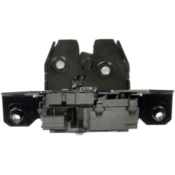 Dorman 940674 - Trunk Lock Actuator Motor Dorman 940674 Liftgate Lock Actuator product image 2 of 4