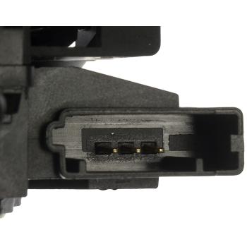Dorman 940674 - Trunk Lock Actuator Motor Dorman 940674 Liftgate Lock Actuator product image 4 of 4
