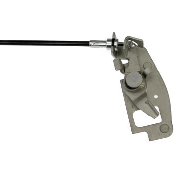 Dorman 940690 Door Latch Assembly product image 3 of 9