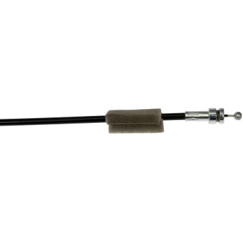 Dorman 940690 Door Latch Assembly product image 5 of 9