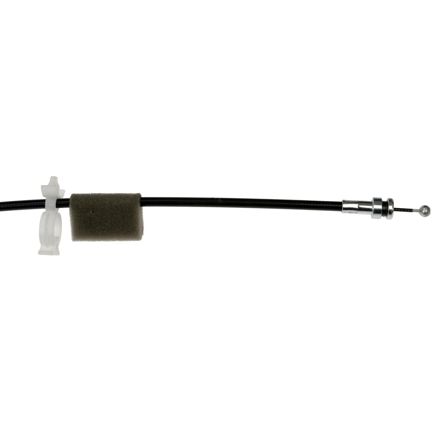 Dorman 940691 - Door Latch Assembly Dorman 940691 Door Latch Assembly product image 3 of 8