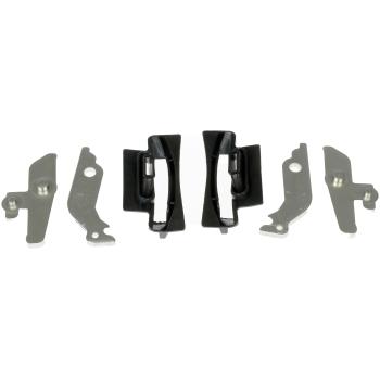 Dorman 942998 Parking Brake Lever Kit product image 1 of 4