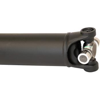 Dorman 946076 Drive Shaft product image 1 of 4