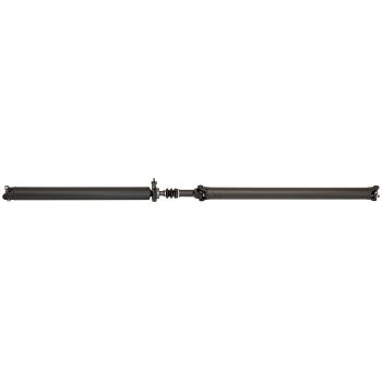 Dorman 946076 Drive Shaft product image 3 of 4