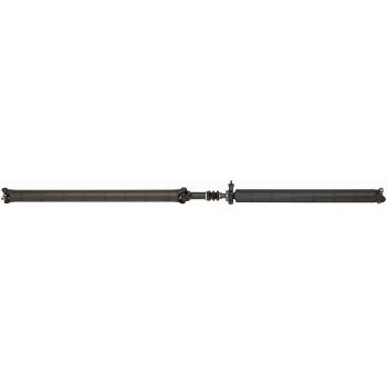 Dorman 946078 Drive Shaft product image 1 of 4