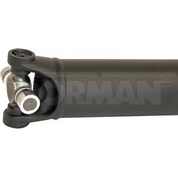 Dorman 946078 Drive Shaft product image 2 of 4