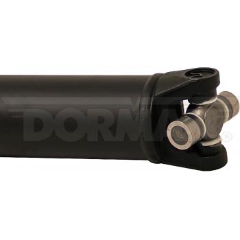 Dorman 946078 Drive Shaft product image 3 of 4