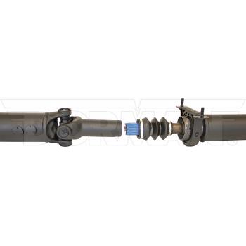 Dorman 946078 Drive Shaft product image 4 of 4