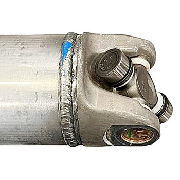 Dorman 946101 - Drive Shaft Dorman 946101 Drive Shaft product image 2 of 4