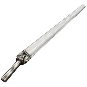 Dorman 946101 - Drive Shaft Dorman 946101 Drive Shaft product image 3 of 4