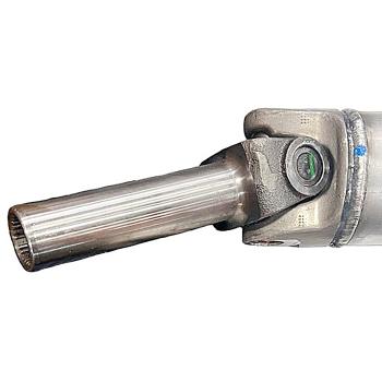 Dorman 946103 - Drive Shaft Dorman 946103 Drive Shaft product image 1 of 4