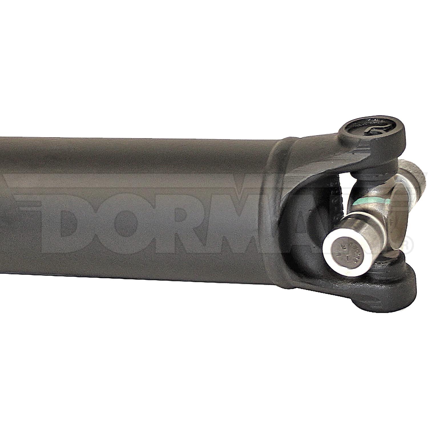 Dorman 946181 Drive Shaft product image 3 of 4
