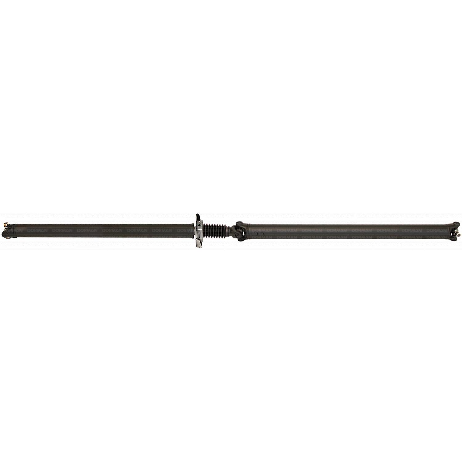 Dorman 946346 Drive Shaft product image 1 of 4