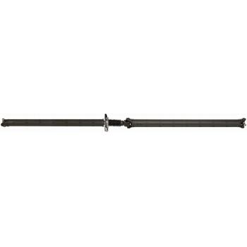 Dorman 946361 Drive Shaft product image 1 of 4