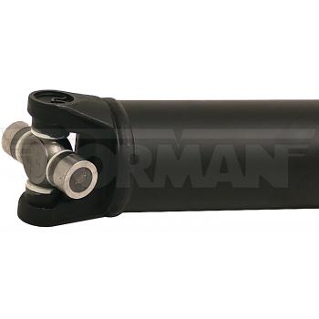 Dorman 946361 Drive Shaft product image 2 of 4