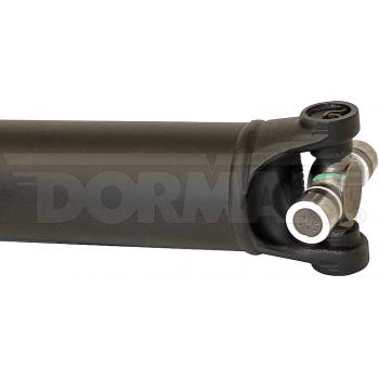 Dorman 946361 Drive Shaft product image 3 of 4