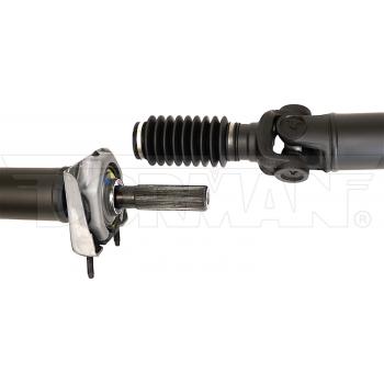 Dorman 946361 Drive Shaft product image 4 of 4