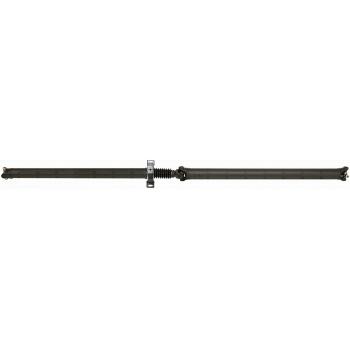 Dorman 946363 - Drive Shaft Dorman 946363 Drive Shaft product image 1 of 4