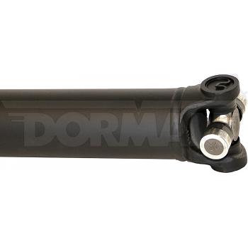 Dorman 946363 - Drive Shaft Dorman 946363 Drive Shaft product image 3 of 4