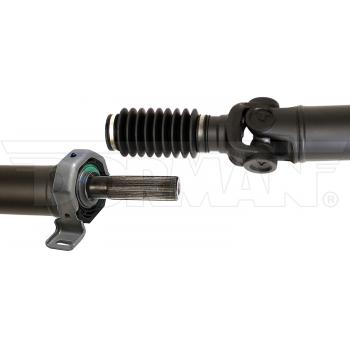 Dorman 946363 - Drive Shaft Dorman 946363 Drive Shaft product image 4 of 4