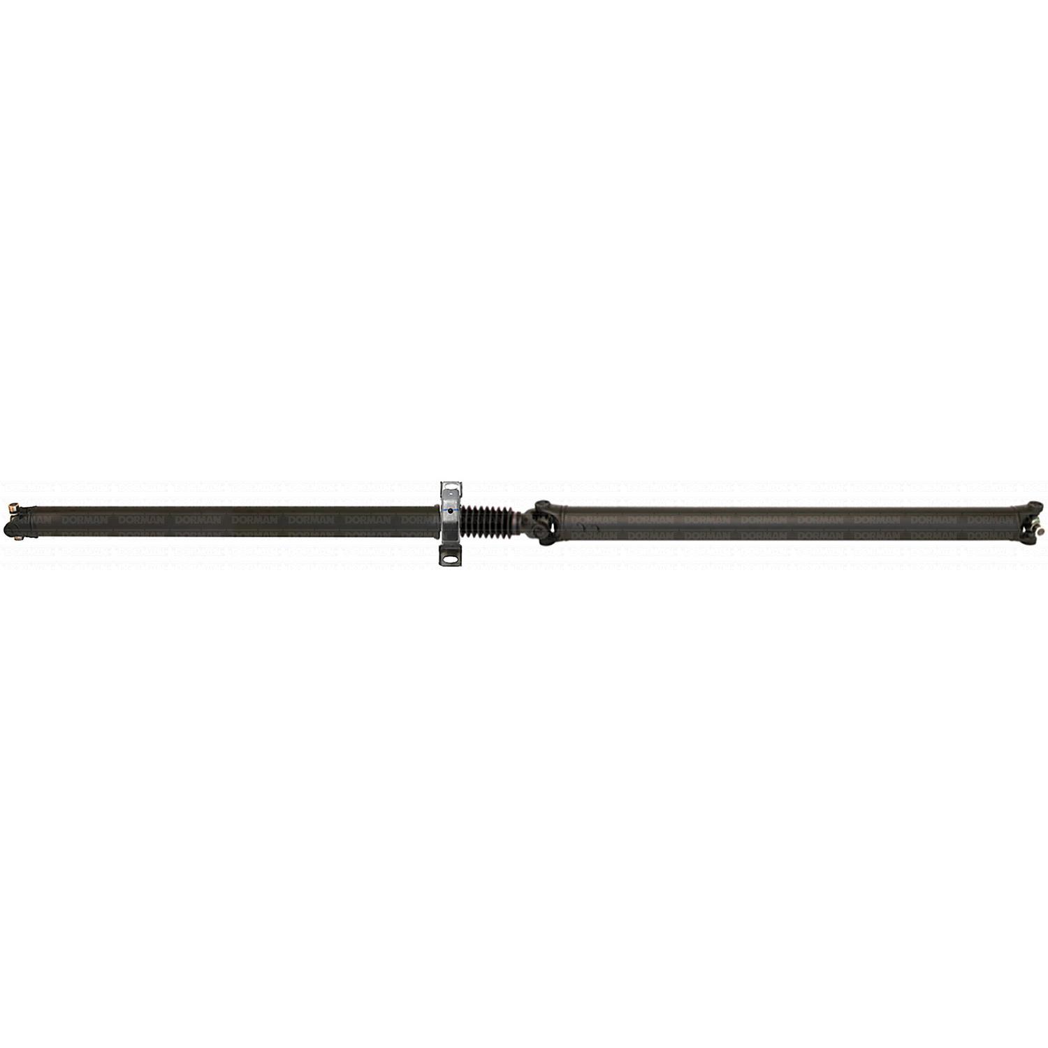Dorman 946533 Drive Shaft product image 1 of 4