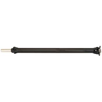 Dorman 946592 Drive Shaft product image 1 of 4