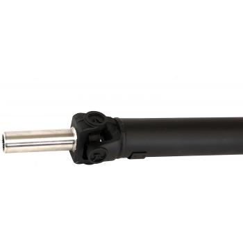 Dorman 946592 Drive Shaft product image 2 of 4