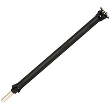 Dorman 946592 Drive Shaft product image 4 of 4