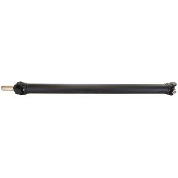 Dorman 946593 Drive Shaft product image 1 of 4