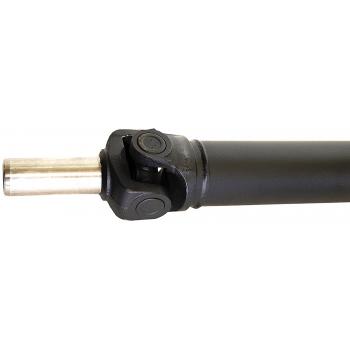 Dorman 946593 Drive Shaft product image 2 of 4