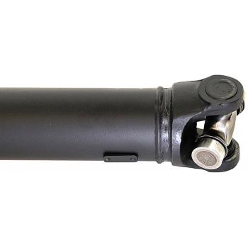 Dorman 946593 Drive Shaft product image 3 of 4