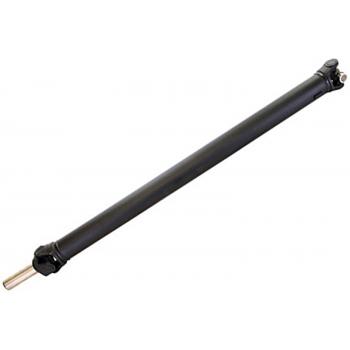 Dorman 946593 Drive Shaft product image 4 of 4