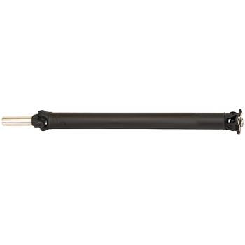 Dorman 946595 - Drive Shaft Dorman 946595 Drive Shaft product image 1 of 4