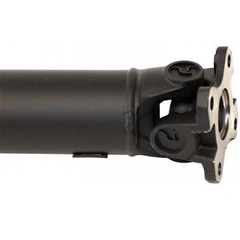 Dorman 946595 - Drive Shaft Dorman 946595 Drive Shaft product image 3 of 4