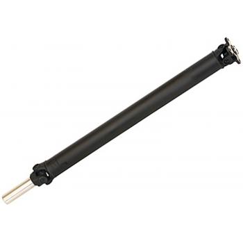 Dorman 946595 - Drive Shaft Dorman 946595 Drive Shaft product image 4 of 4