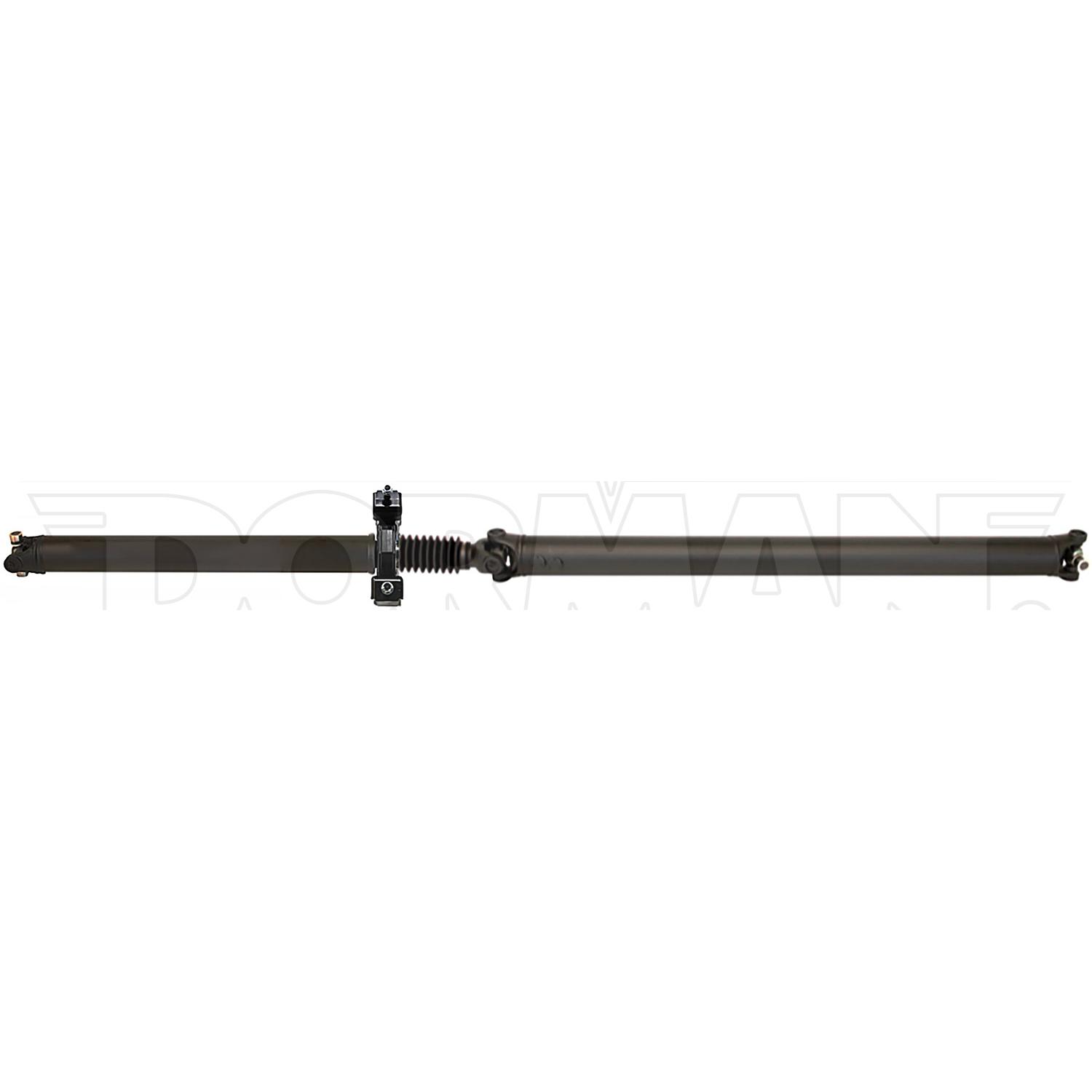 Dorman 946629 Drive Shaft product image 1 of 4