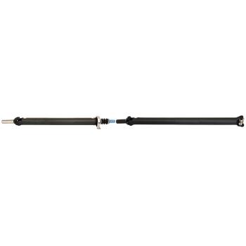 Dorman 946638 Drive Shaft product image 1 of 4
