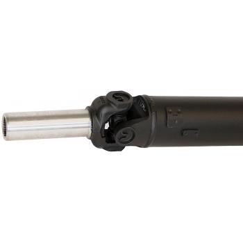 Dorman 946638 Drive Shaft product image 2 of 4