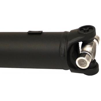 Dorman 946638 Drive Shaft product image 3 of 4