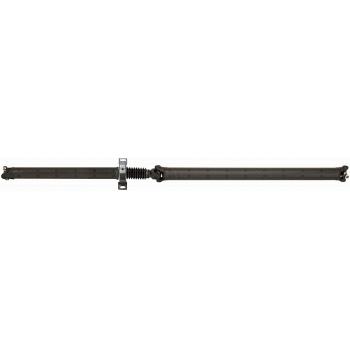 Dorman 946696 - Drive Shaft Dorman 946696 Drive Shaft product image 1 of 4