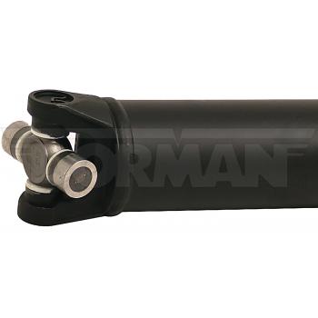 Dorman 946696 - Drive Shaft Dorman 946696 Drive Shaft product image 2 of 4