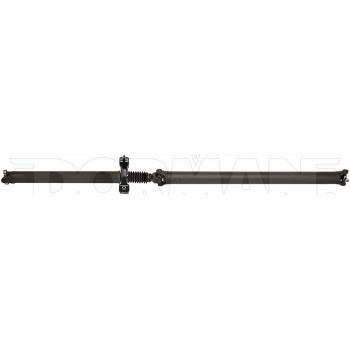 Dorman 946697 Drive Shaft product image 1 of 4