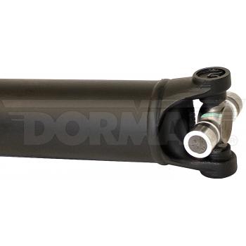 Dorman 946697 Drive Shaft product image 3 of 4