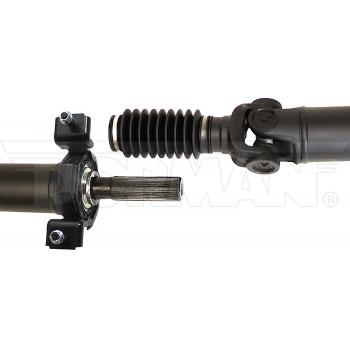 Dorman 946697 Drive Shaft product image 4 of 4