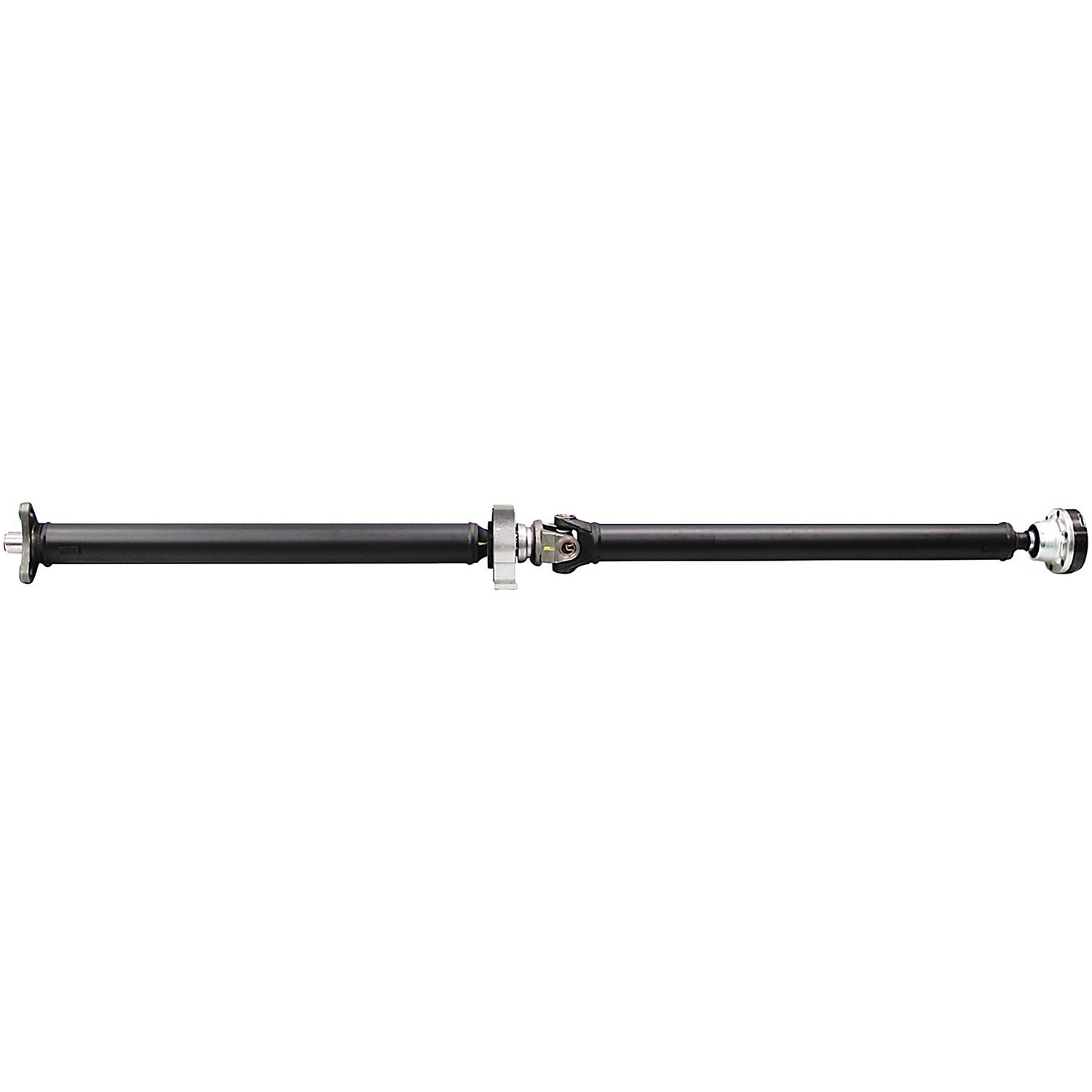 Dorman 946995 Drive Shaft product image 1 of 4