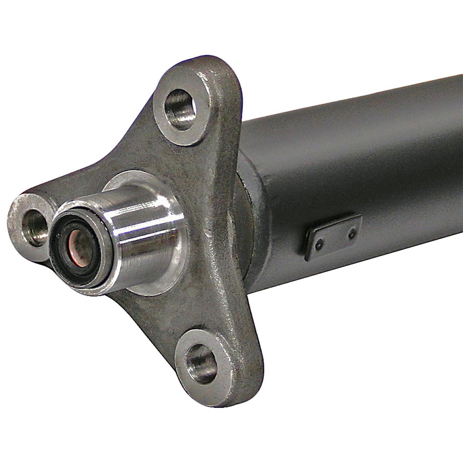 Dorman 946995 Drive Shaft product image 2 of 4