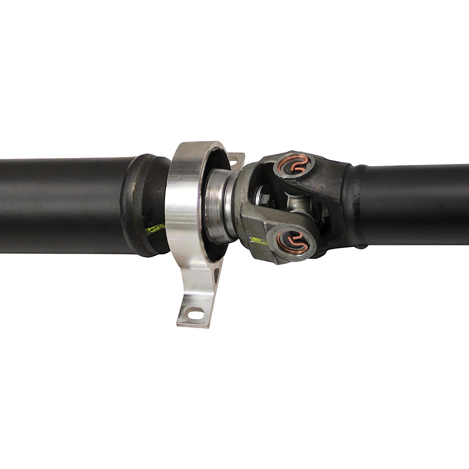 Dorman 946995 Drive Shaft product image 4 of 4