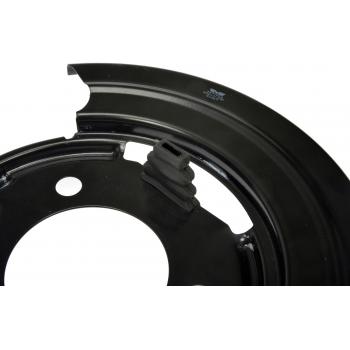 Dorman 947012 Brake Backing Plate product image 1 of 4