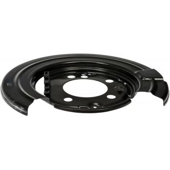 Dorman 947012 Brake Backing Plate product image 3 of 4