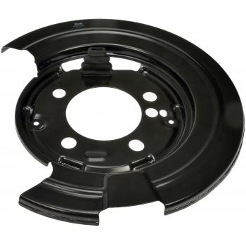 Dorman 947012 Brake Backing Plate product image 4 of 4